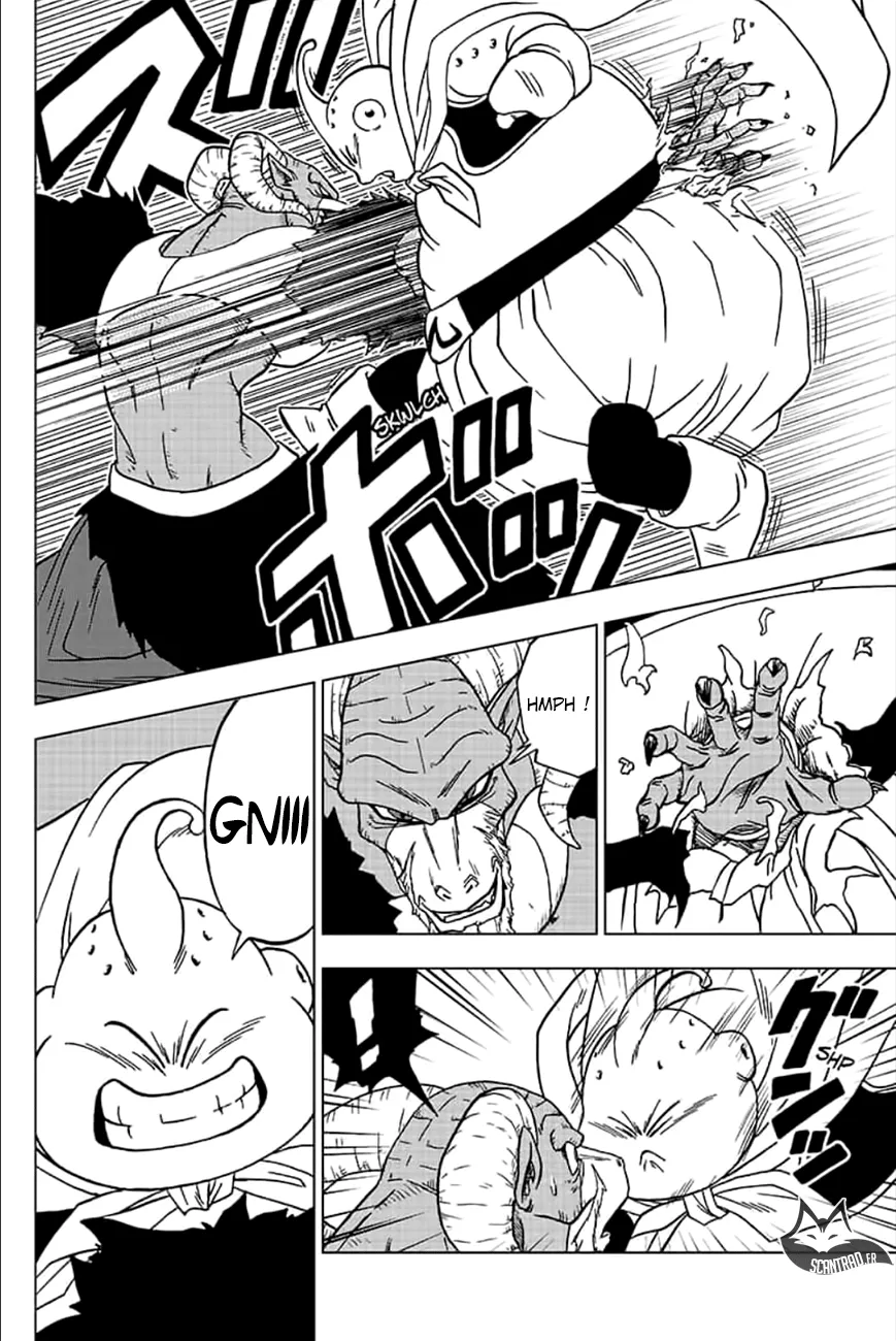 Dragon Ball Super - 47 - 65572e6cd5dd3.webp