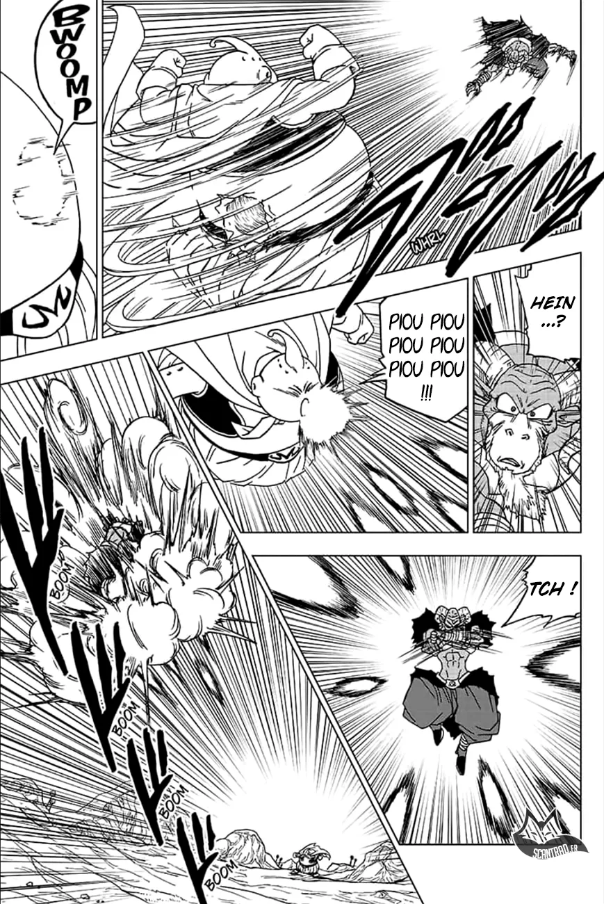 Dragon Ball Super - 47 - 65572e6d1e1e0.webp