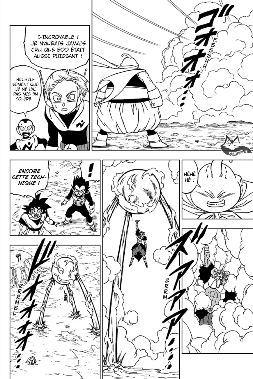 Dragon Ball Super - 47 - 65572e6d541a6.webp