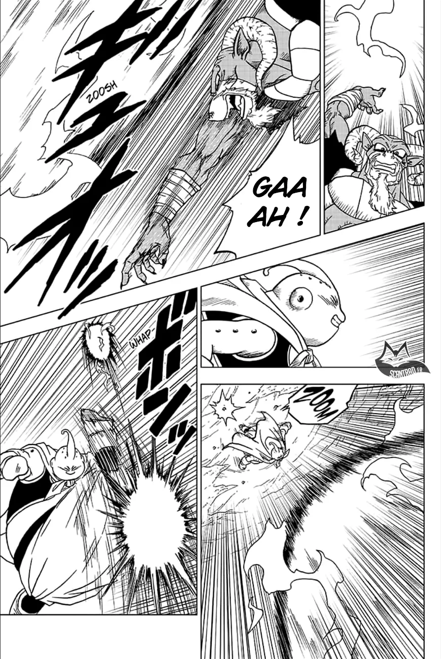 Dragon Ball Super - 47 - 65572e6d92352.webp