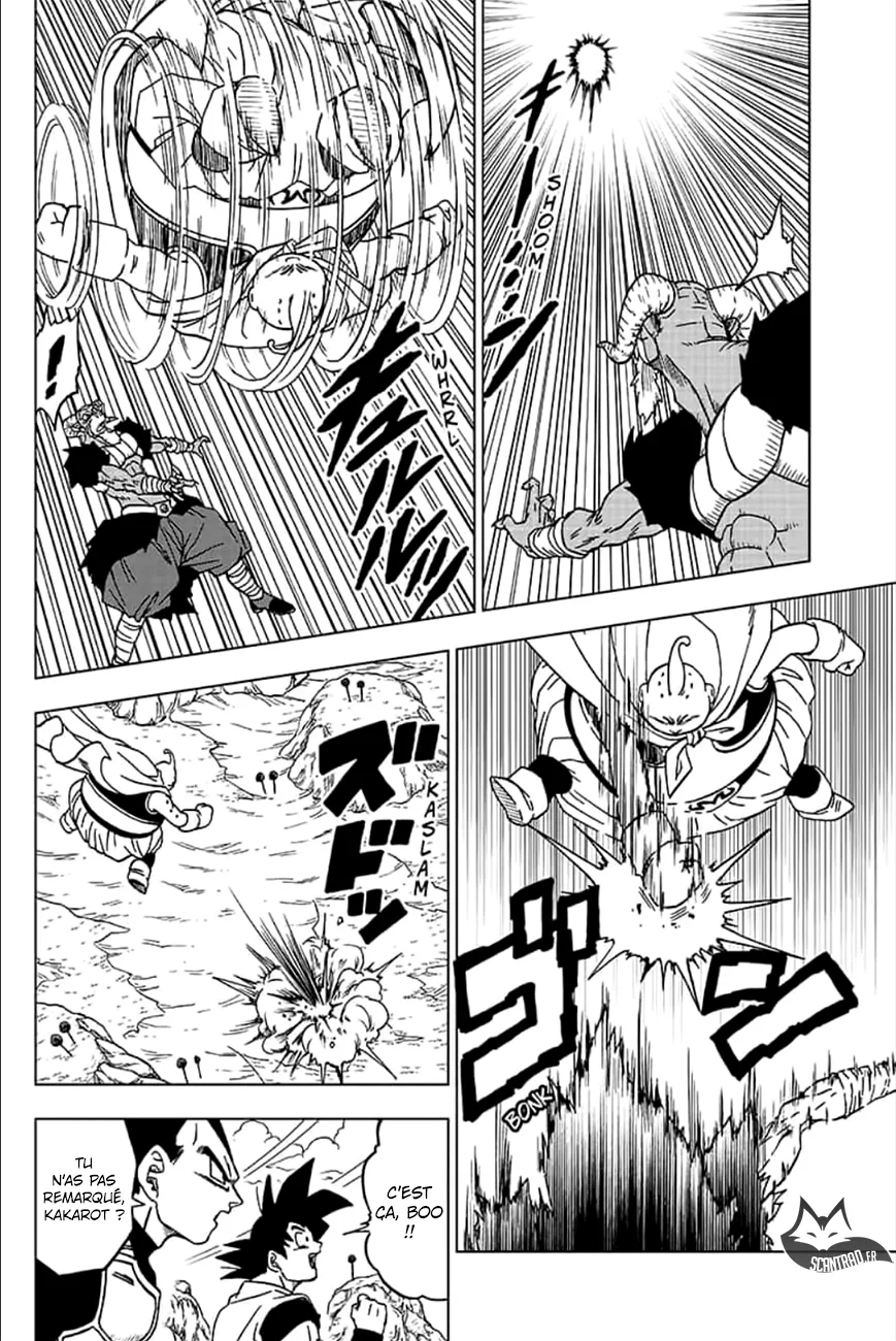 Dragon Ball Super - 47 - 65572e6dcd987.webp