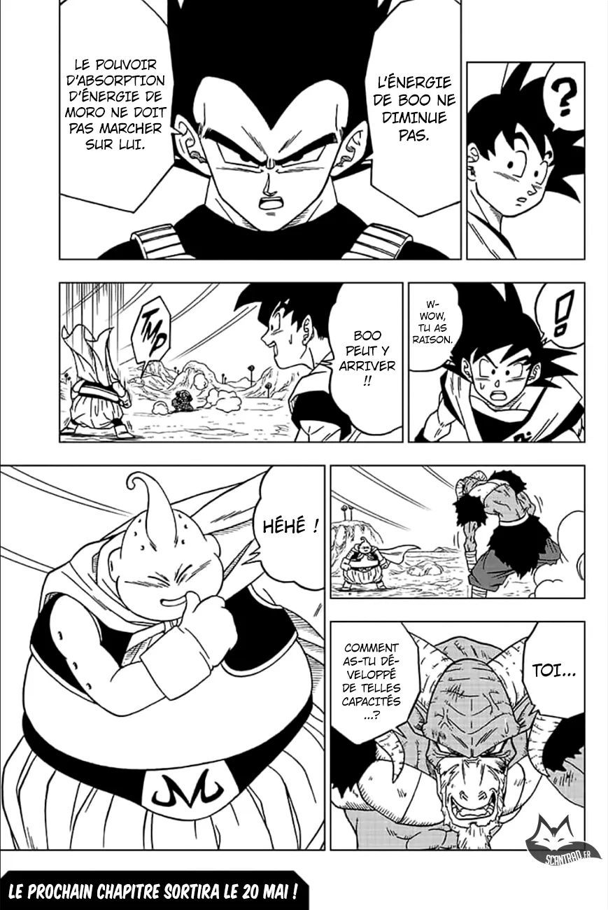 Dragon Ball Super - 47 - 65572e6e079a9.webp