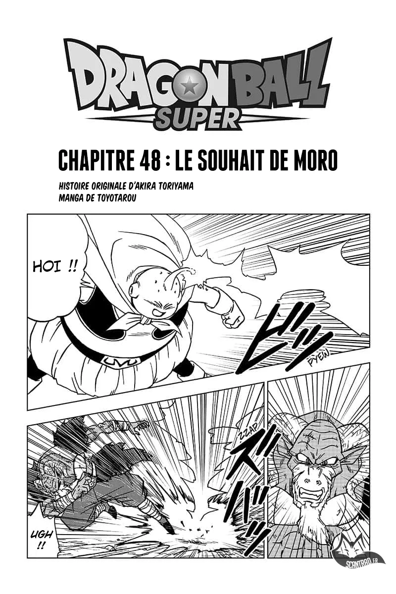 Dragon Ball Super - 48 - 65572e6e34aa3.webp