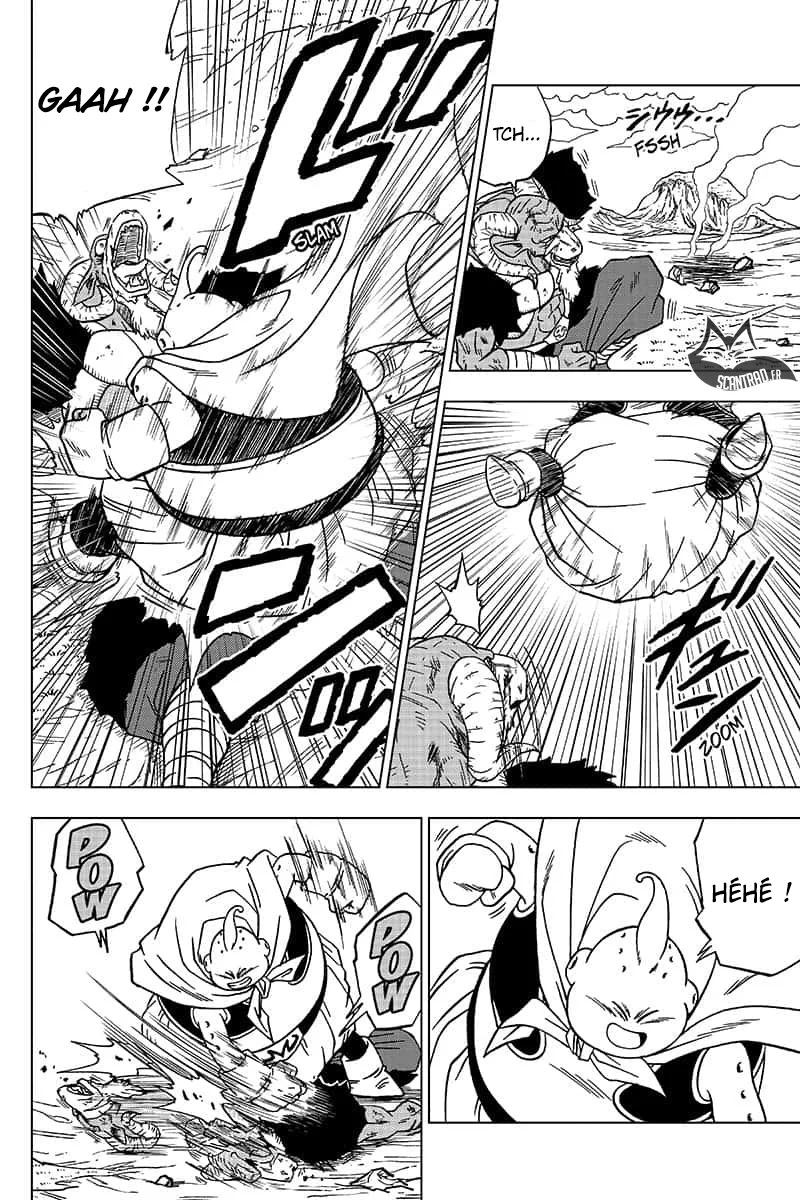 Dragon Ball Super - 48 - 65572e6e64ab9.webp
