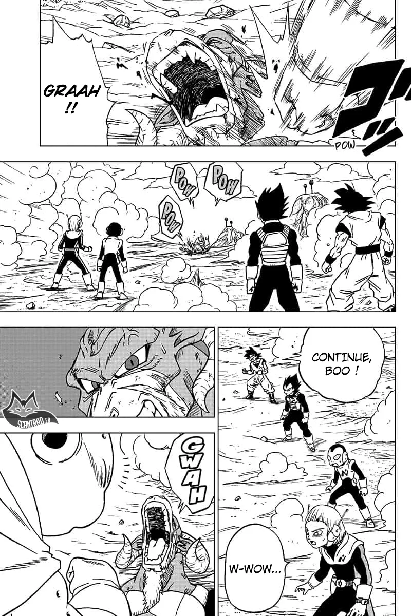 Dragon Ball Super - 48 - 65572e6e94447.webp