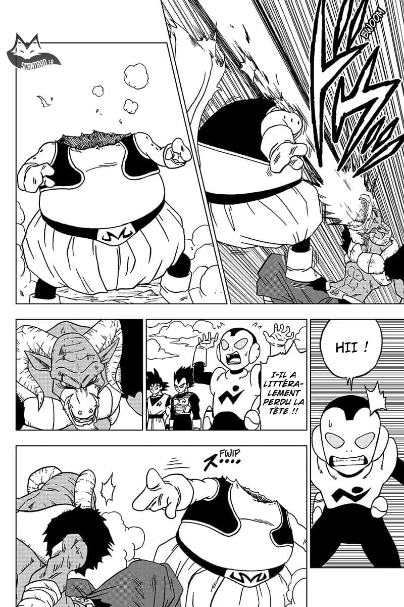 Dragon Ball Super - 48 - 65572e6ec3433.webp