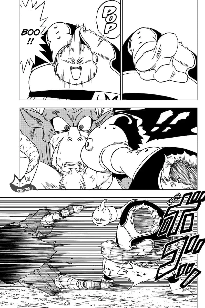 Dragon Ball Super - 48 - 65572e6ef1481.webp