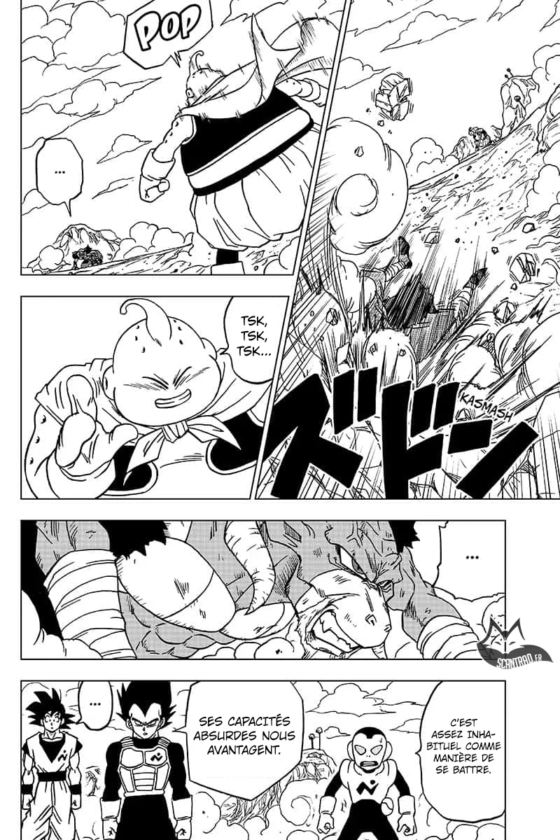 Dragon Ball Super - 48 - 65572e6f32f18.webp