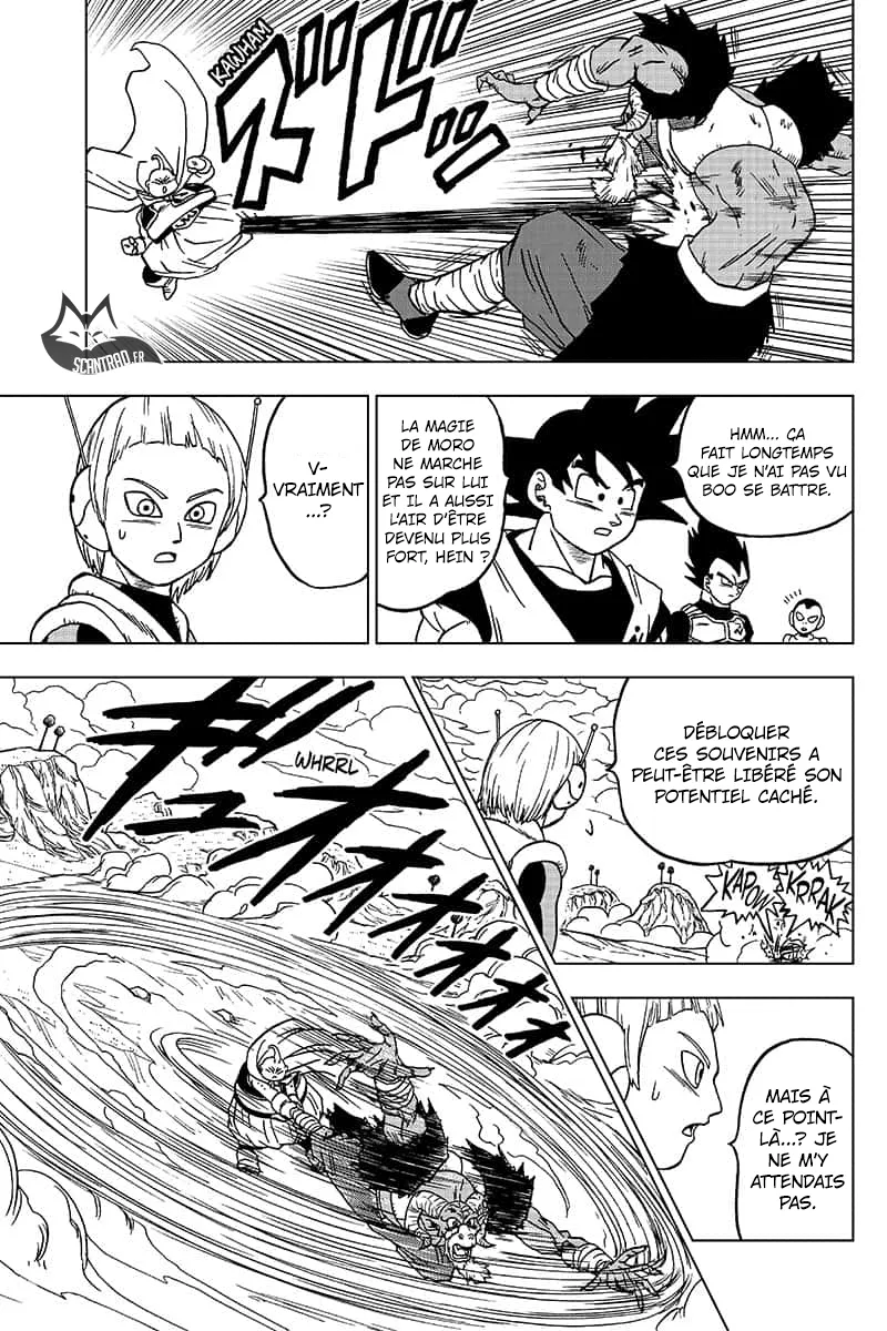 Dragon Ball Super - 48 - 65572e6f69489.webp
