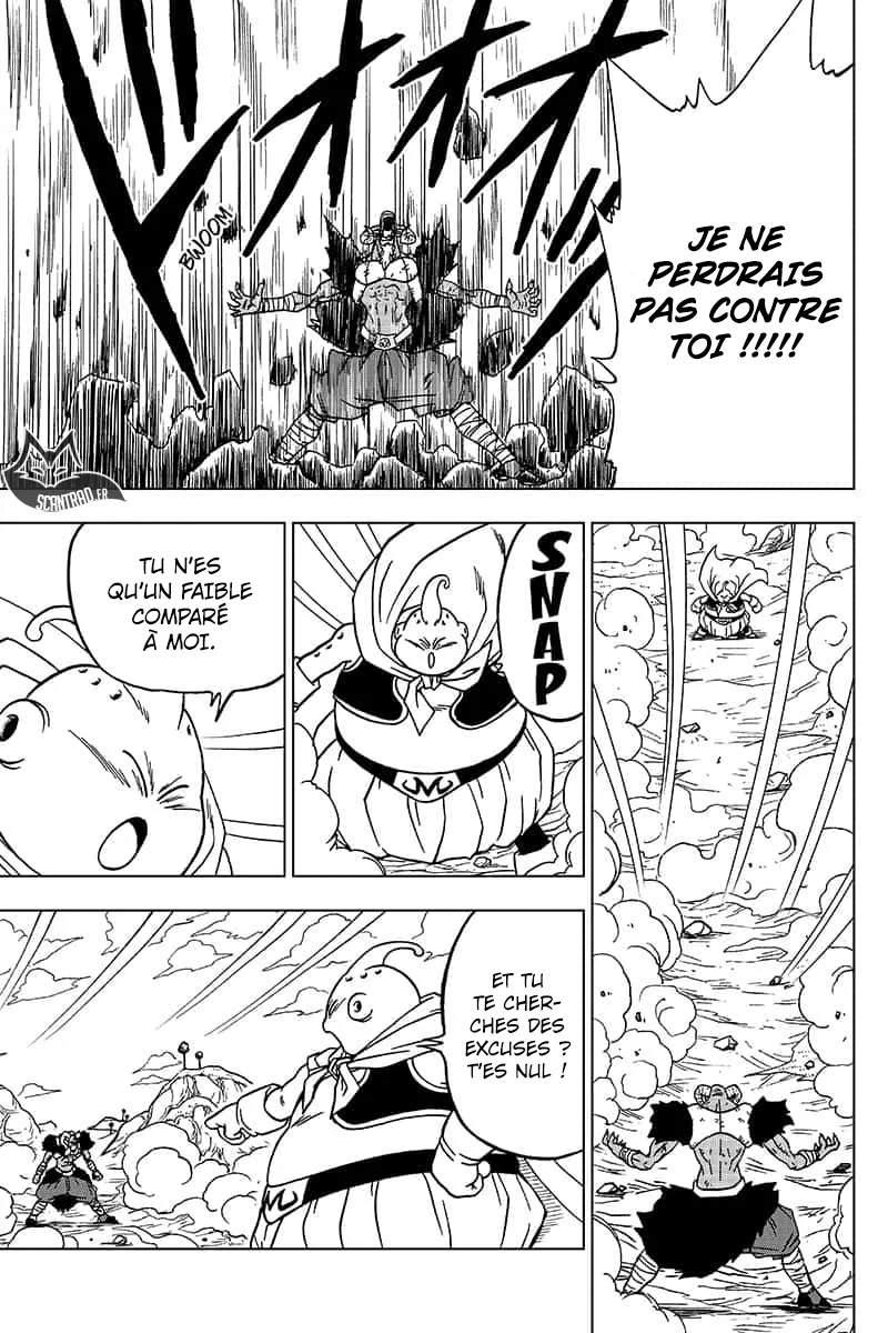 Dragon Ball Super - 48 - 65572e6fdbabe.webp
