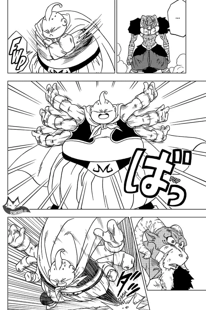 Dragon Ball Super - 48 - 65572e7017b1c.webp