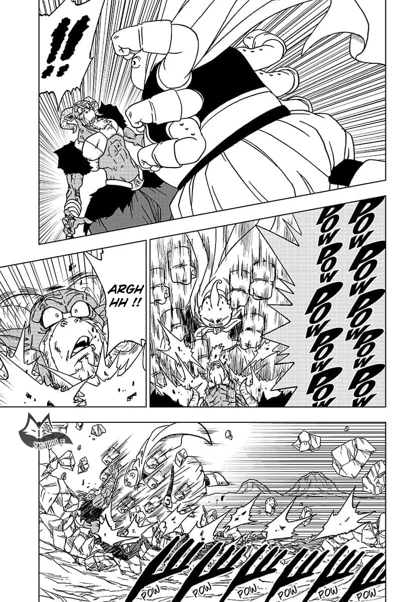 Dragon Ball Super - 48 - 65572e704e460.webp
