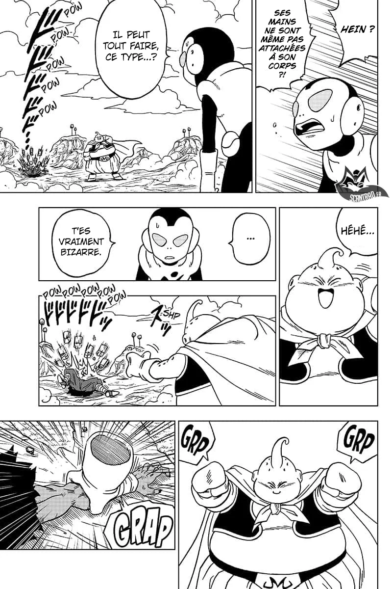 Dragon Ball Super - 48 - 65572e70a94b8.webp