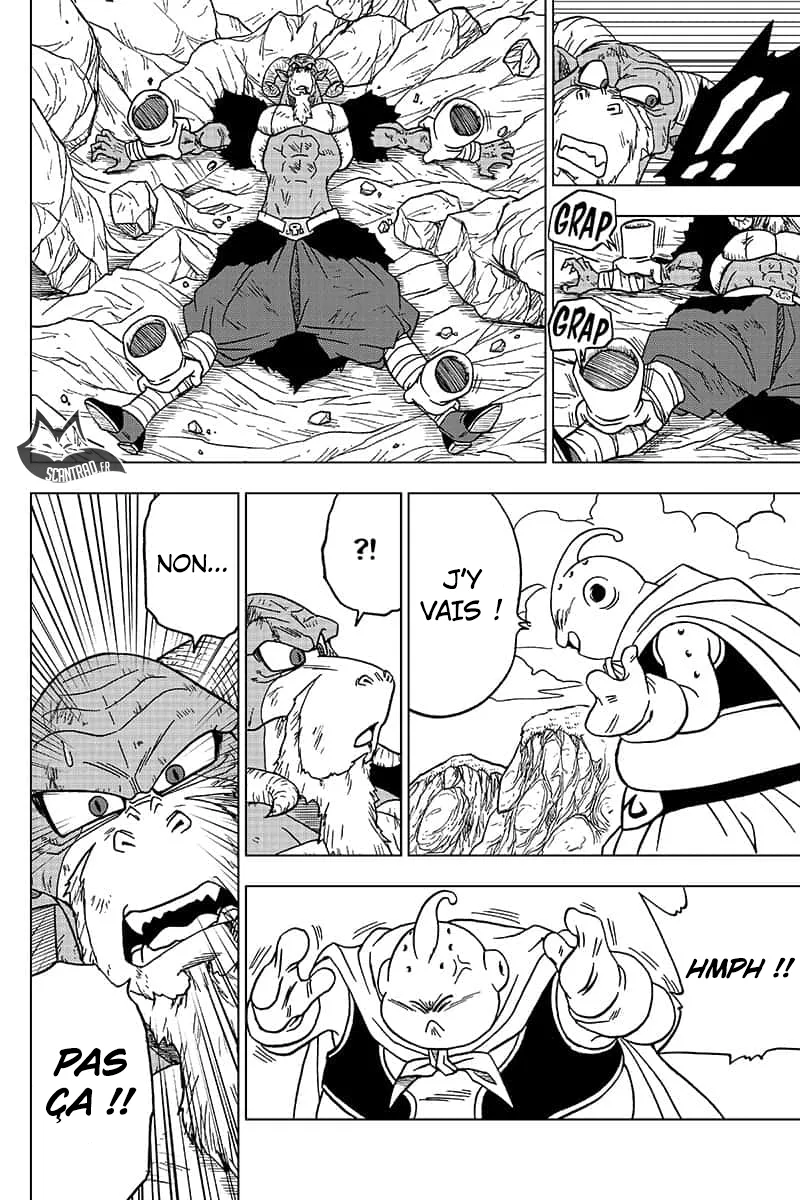 Dragon Ball Super - 48 - 65572e70d9122.webp