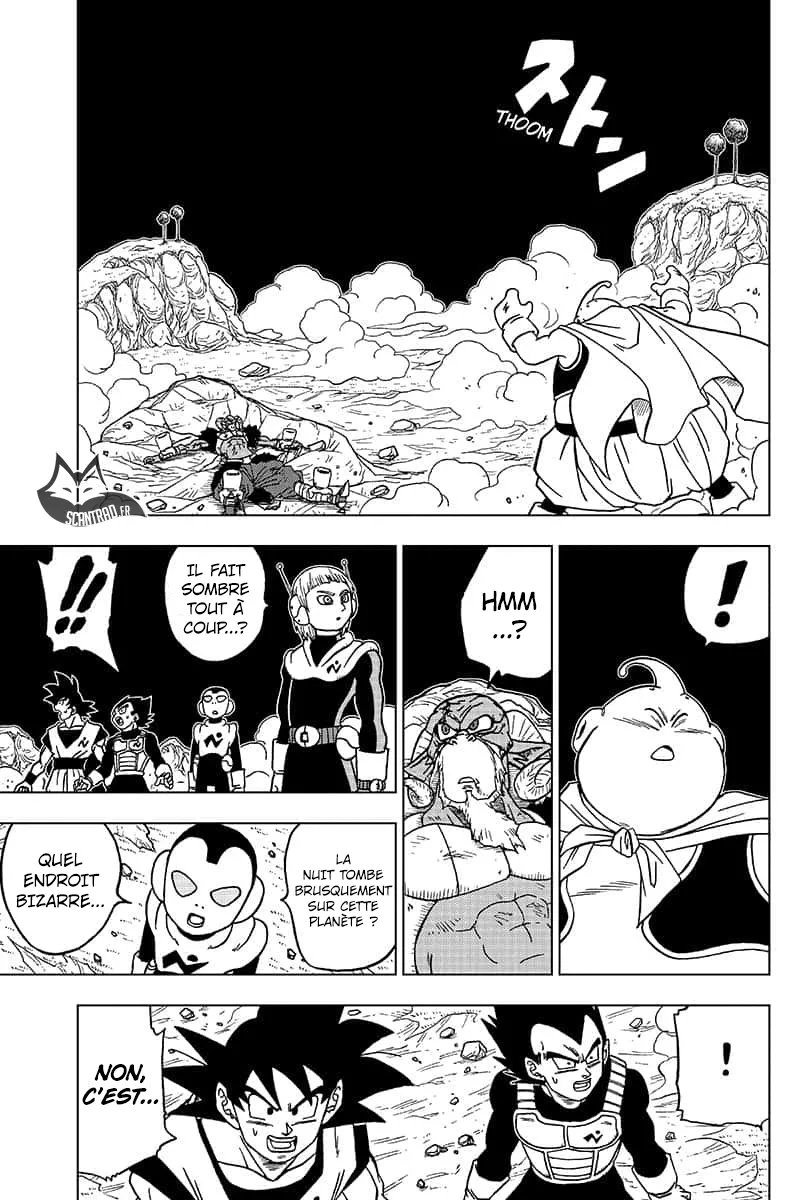 Dragon Ball Super - 48 - 65572e7111cd1.webp