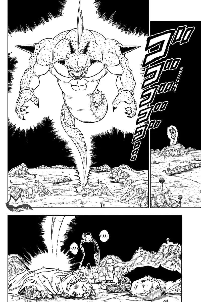 Dragon Ball Super - 48 - 65572e7141496.webp
