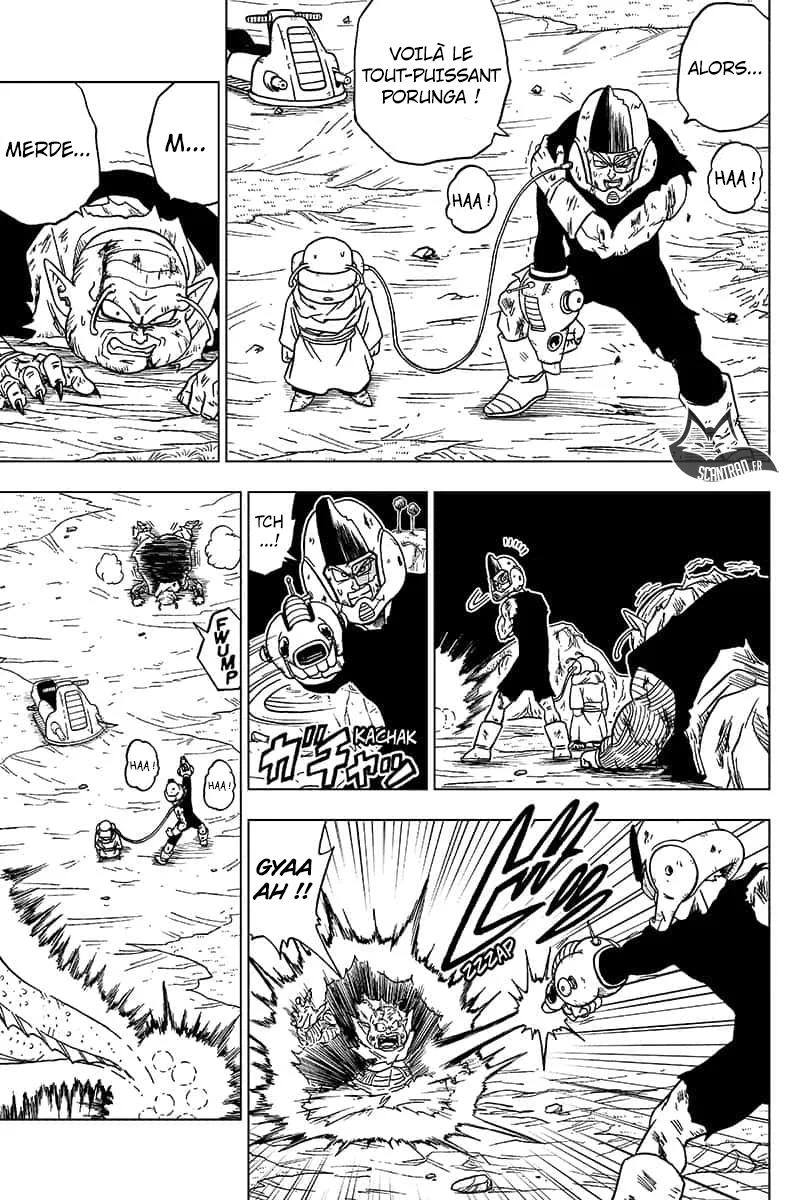 Dragon Ball Super - 48 - 65572e716f204.webp