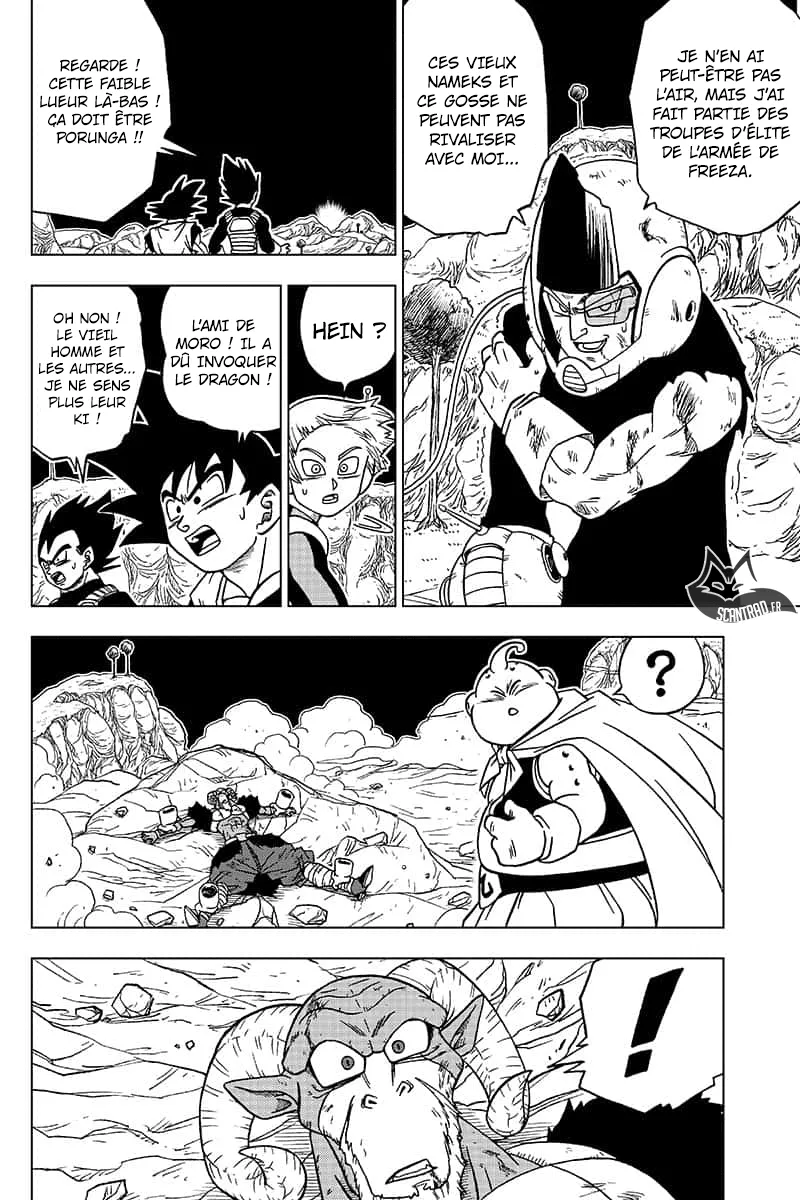 Dragon Ball Super - 48 - 65572e719c419.webp