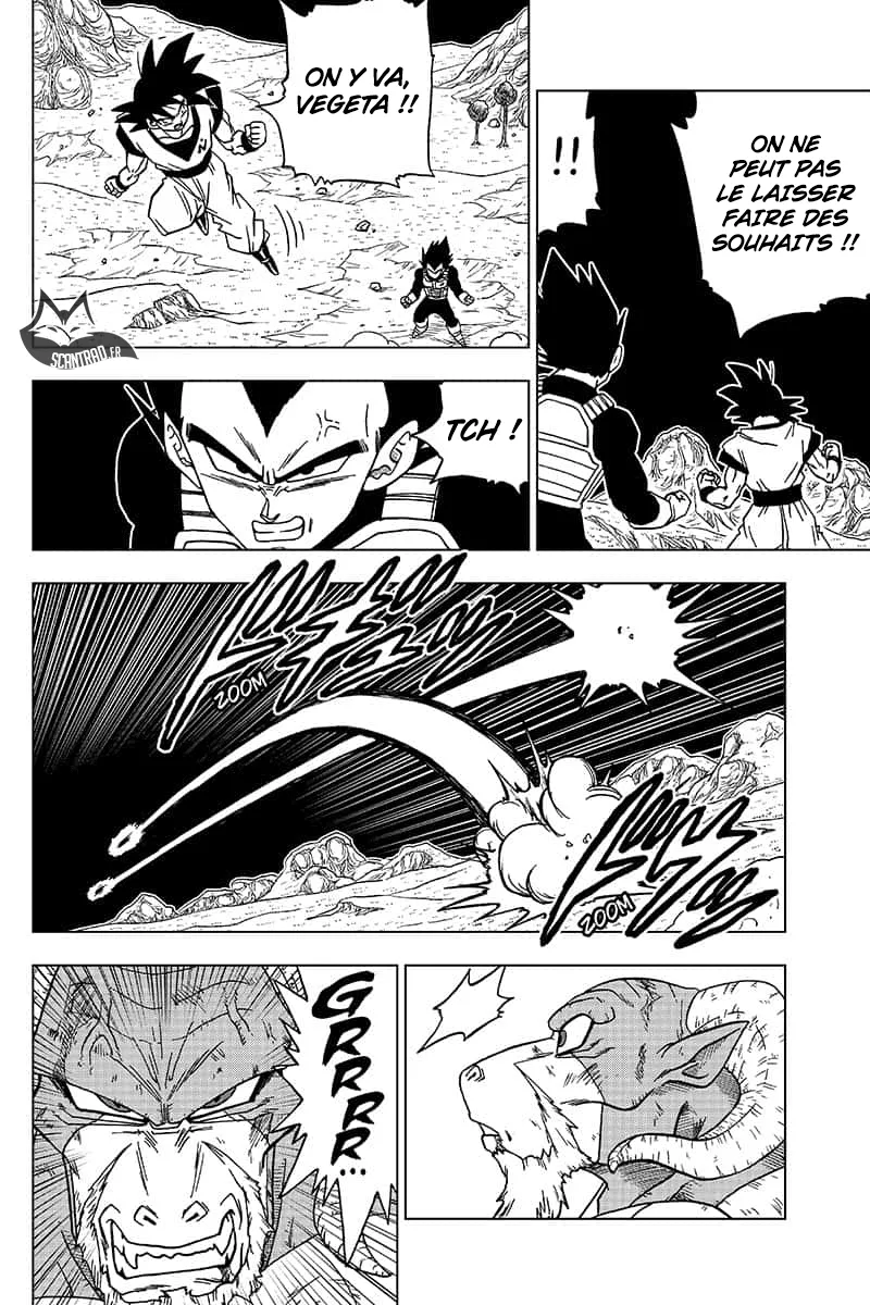 Dragon Ball Super - 48 - 65572e71f309e.webp