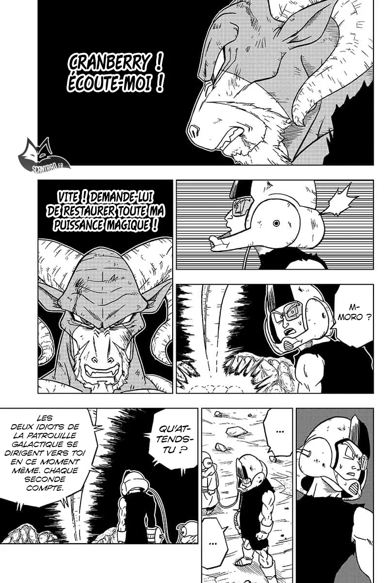 Dragon Ball Super - 48 - 65572e7228906.webp