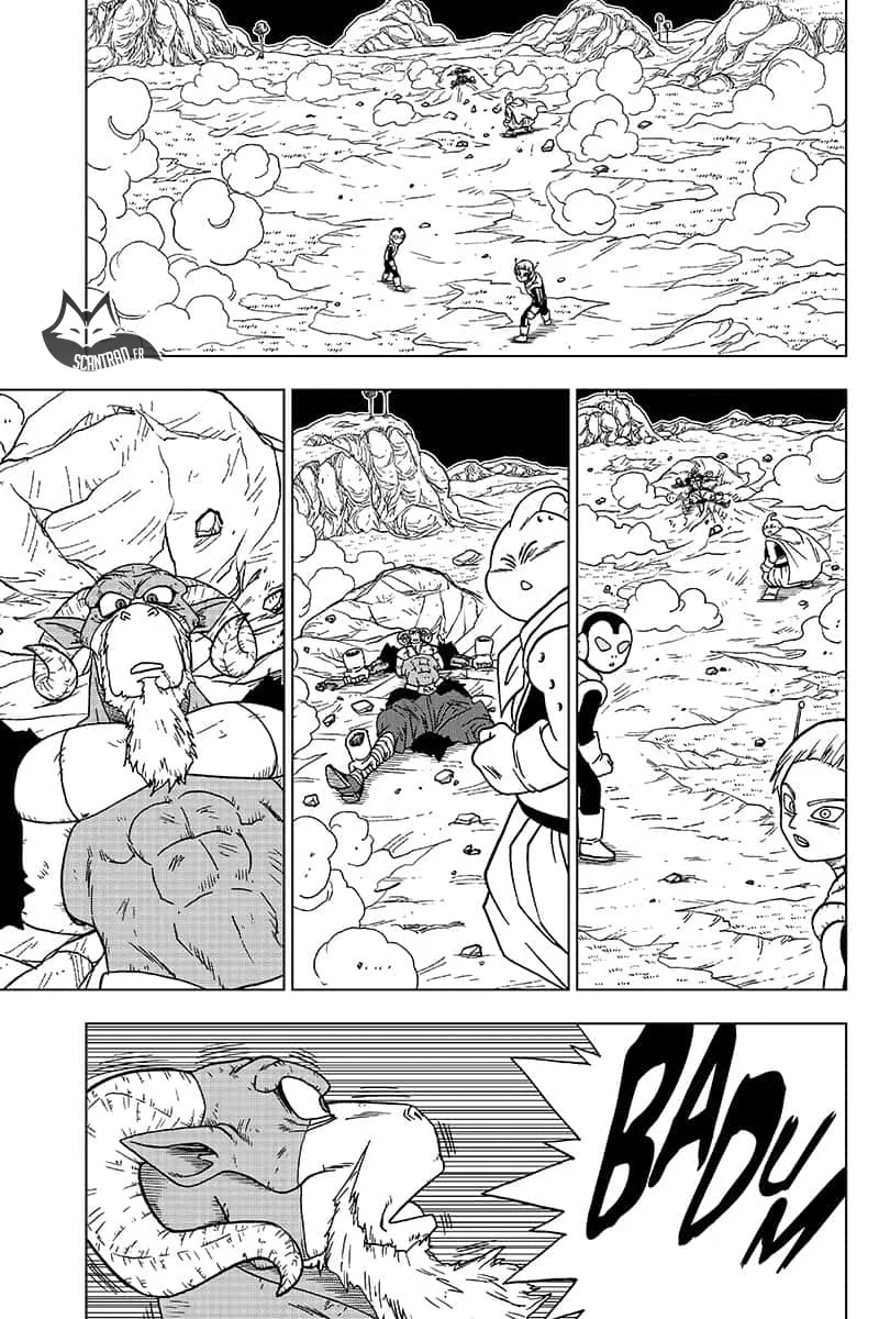 Dragon Ball Super - 48 - 65572e7283458.webp