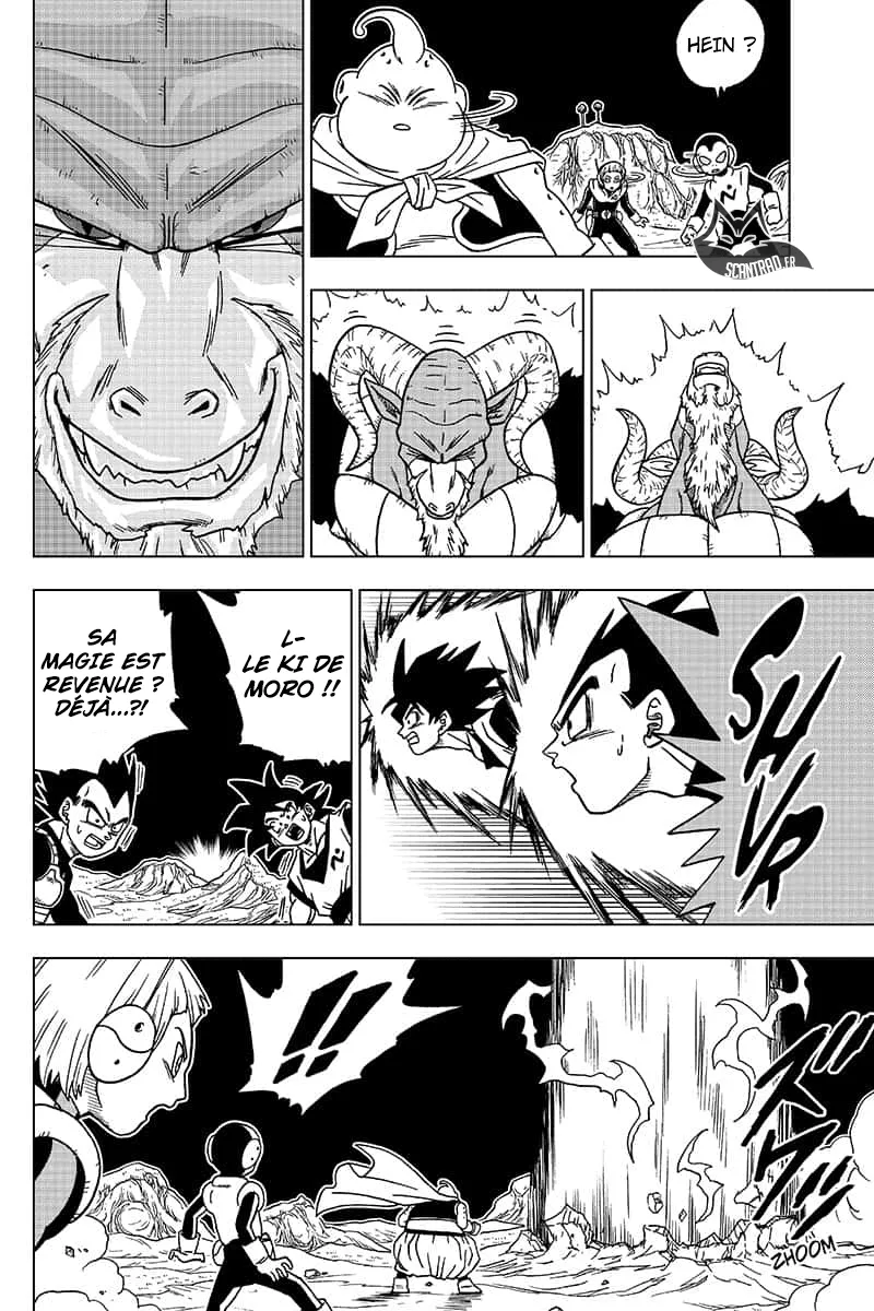 Dragon Ball Super - 48 - 65572e72ae0b9.webp