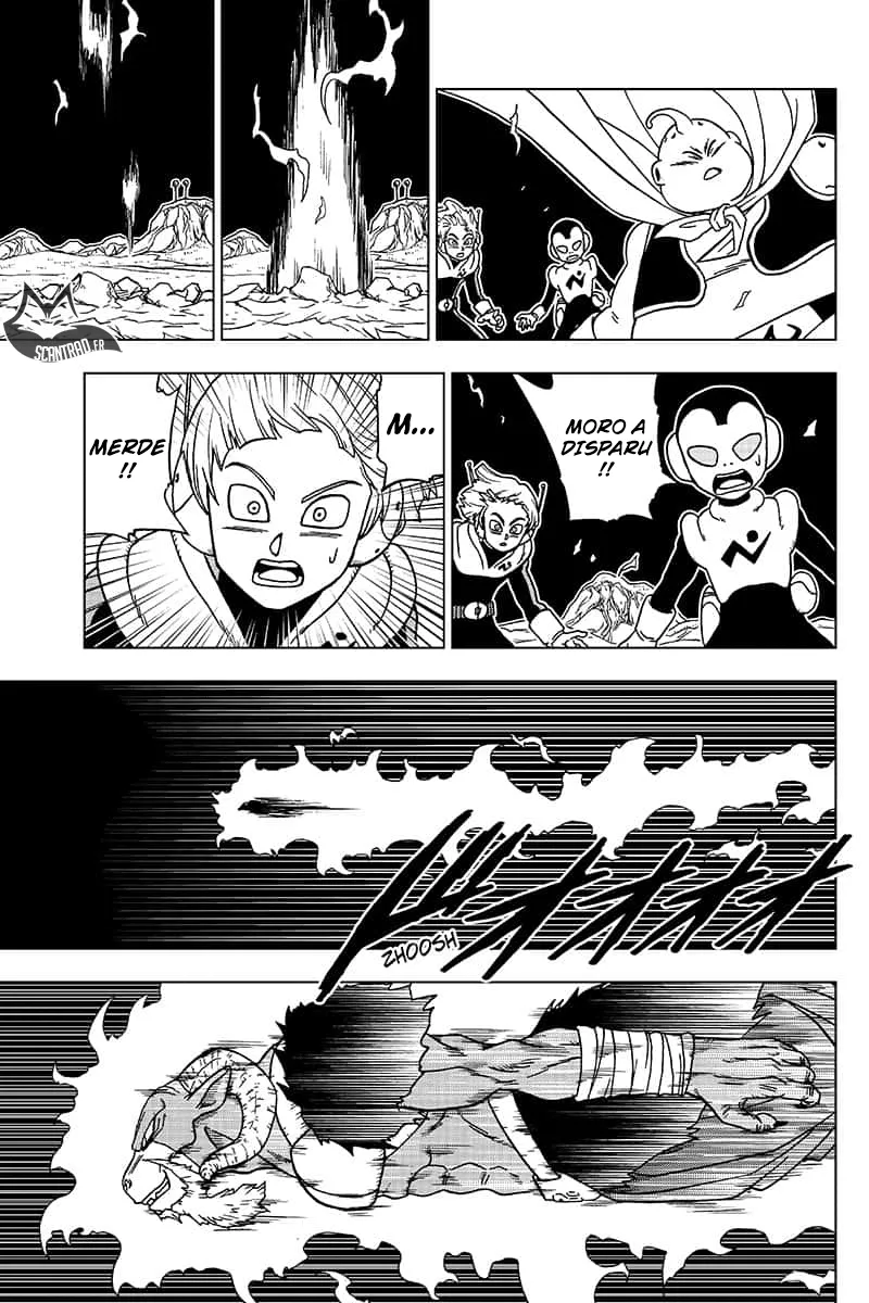 Dragon Ball Super - 48 - 65572e72d651a.webp