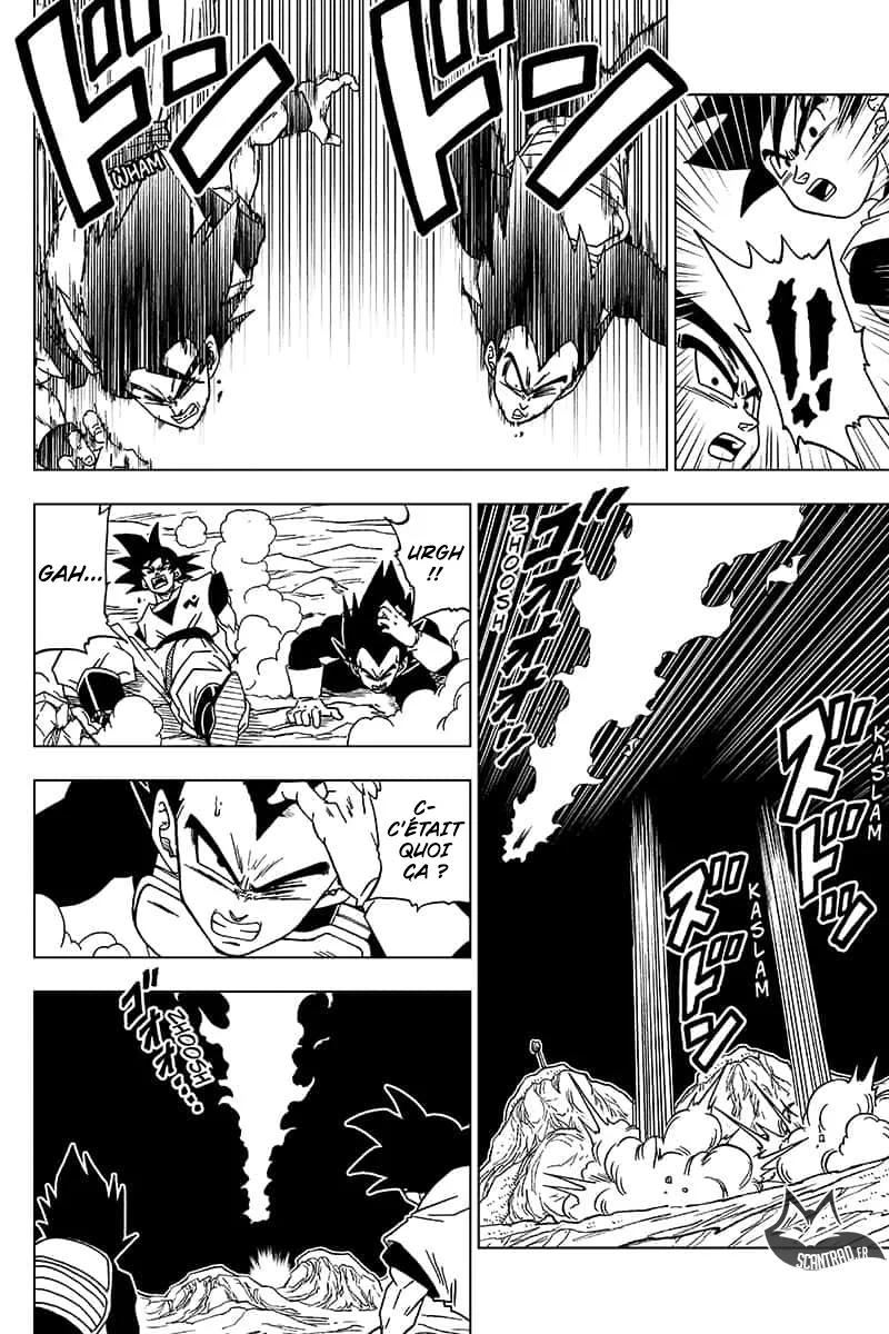 Dragon Ball Super - 48 - 65572e730e675.webp
