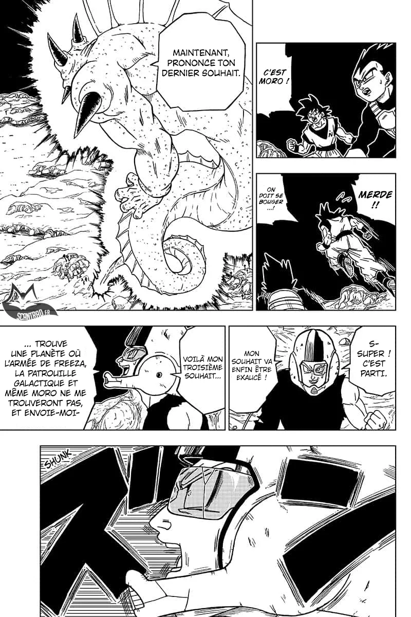Dragon Ball Super - 48 - 65572e7337efc.webp