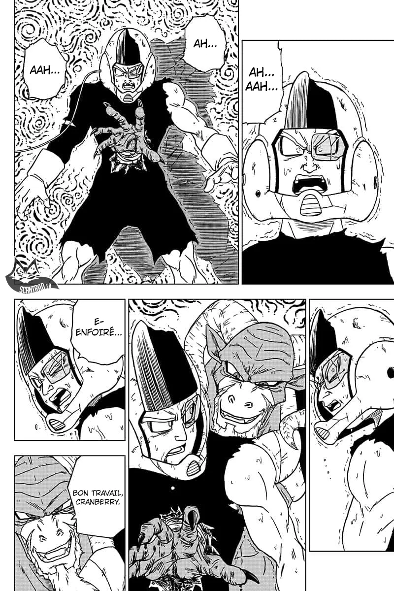 Dragon Ball Super - 48 - 65572e7363a24.webp