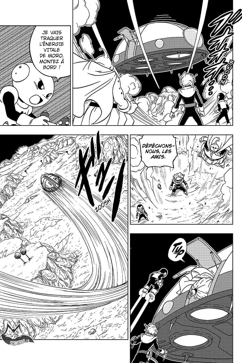 Dragon Ball Super - 48 - 65572e73e963e.webp