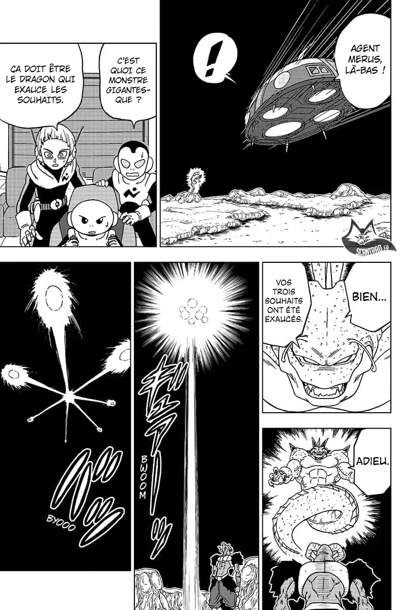 Dragon Ball Super - 48 - 65572e744a9d8.webp