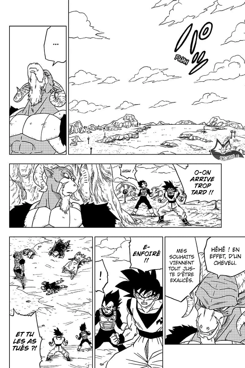 Dragon Ball Super - 48 - 65572e7474386.webp