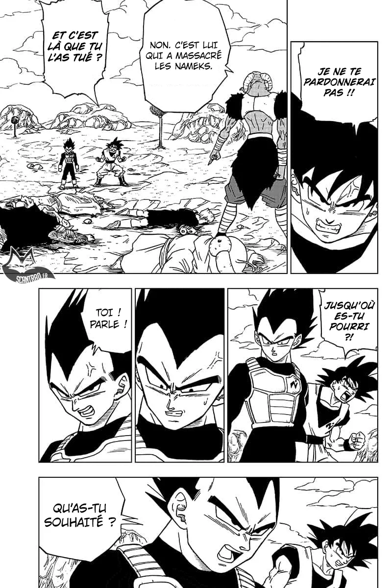 Dragon Ball Super - 48 - 65572e749cd40.webp