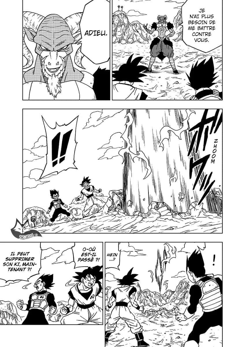 Dragon Ball Super - 48 - 65572e74f08da.webp