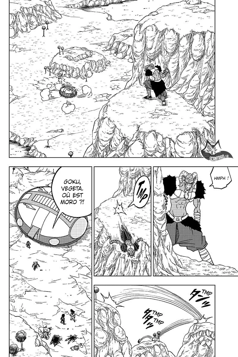 Dragon Ball Super - 48 - 65572e7529b80.webp