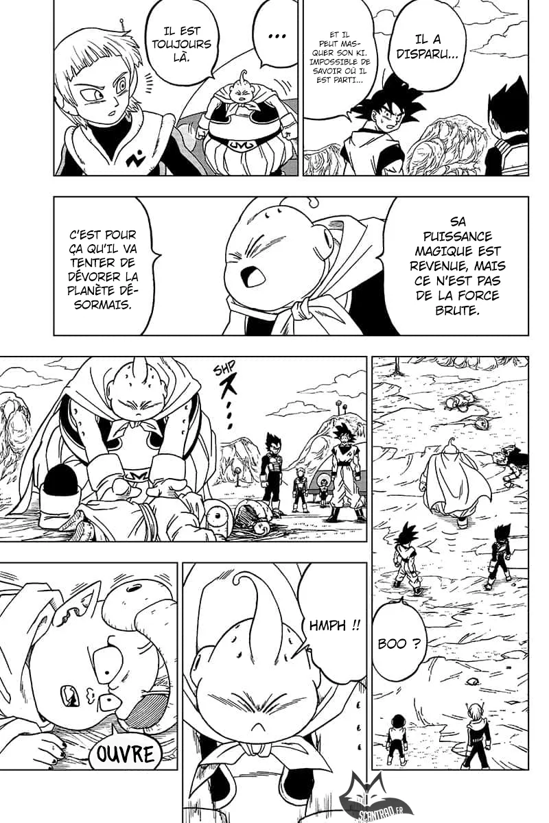 Dragon Ball Super - 48 - 65572e7553e85.webp