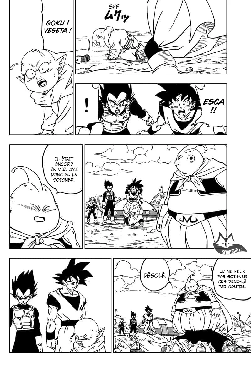 Dragon Ball Super - 48 - 65572e757a076.webp