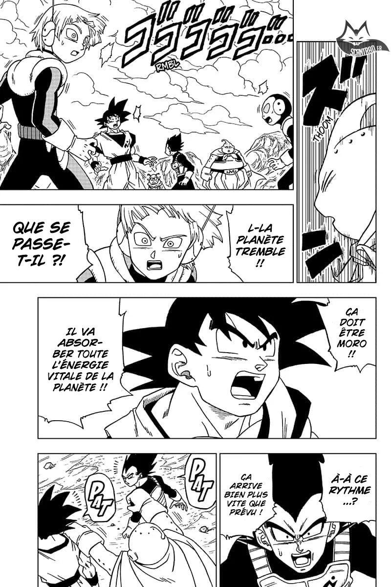 Dragon Ball Super - 48 - 65572e75a2bd6.webp