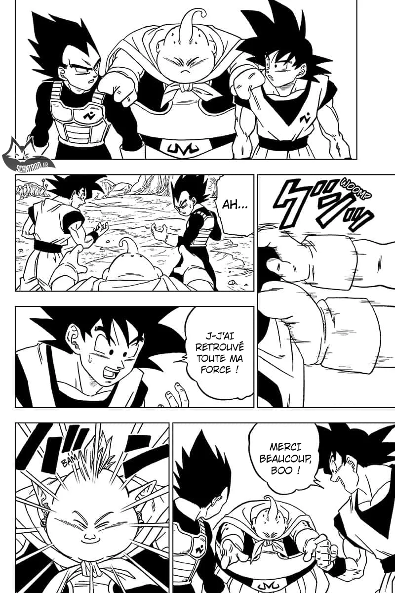 Dragon Ball Super - 48 - 65572e75c9dc3.webp
