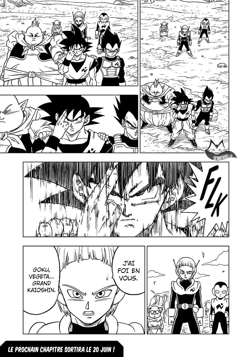 Dragon Ball Super - 48 - 65572e76527f9.webp