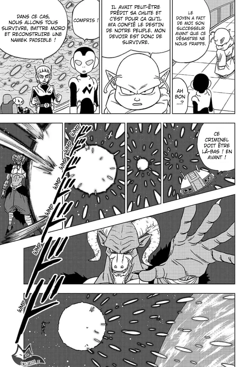 Dragon Ball Super - 49 - 65572e76e03f3.webp