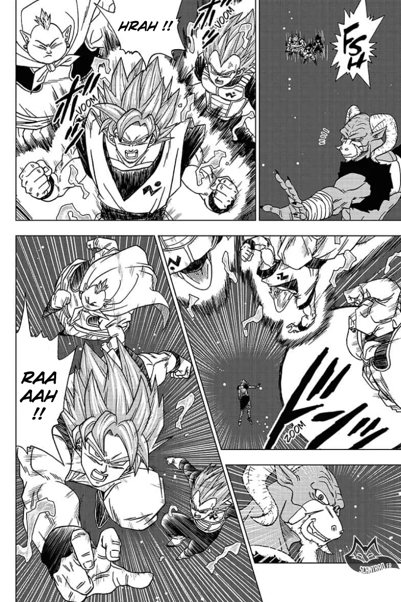 Dragon Ball Super - 49 - 65572e771a7a4.webp