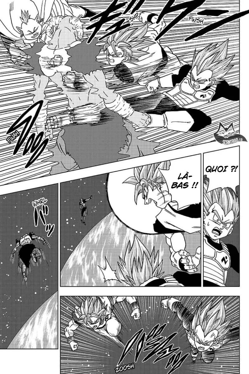 Dragon Ball Super - 49 - 65572e7749464.webp