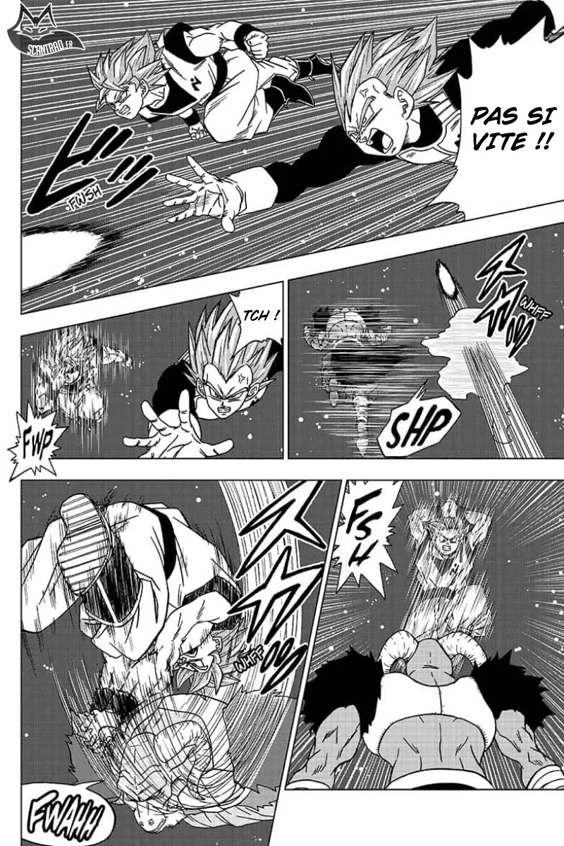 Dragon Ball Super - 49 - 65572e777b6e2.webp