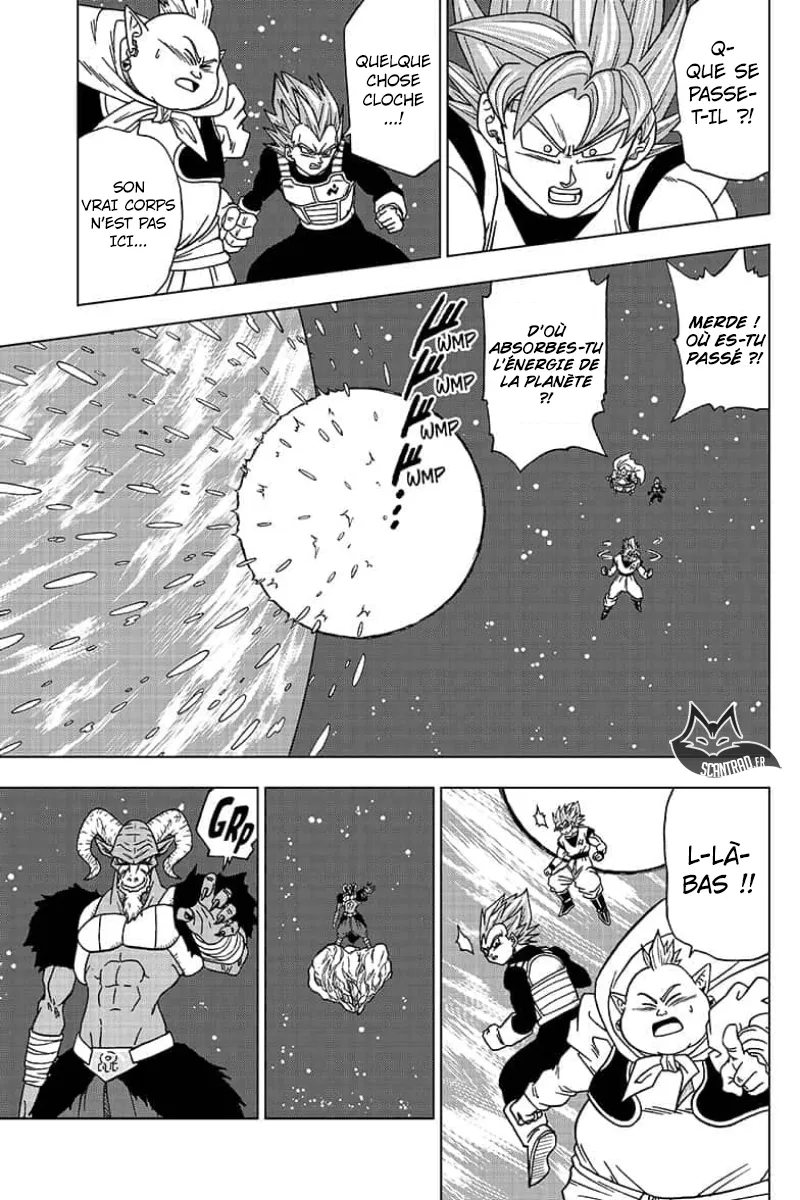 Dragon Ball Super - 49 - 65572e77a9ce7.webp