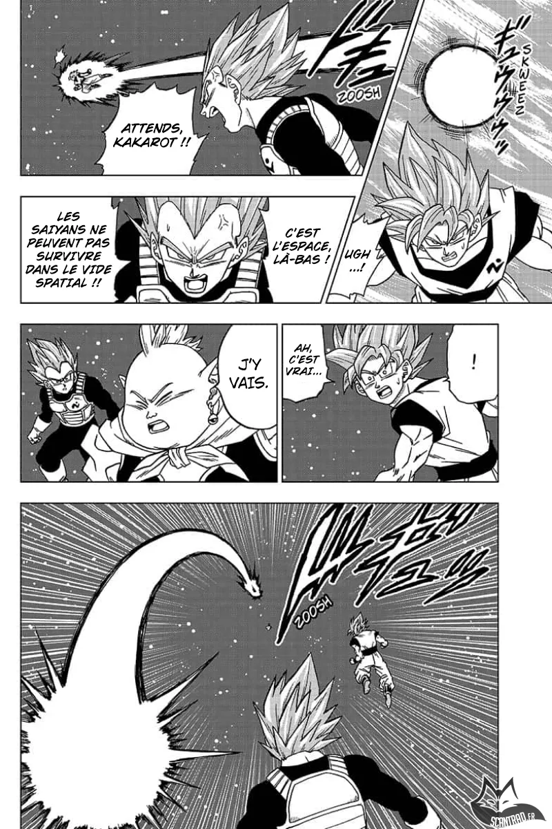 Dragon Ball Super - 49 - 65572e77d7db2.webp