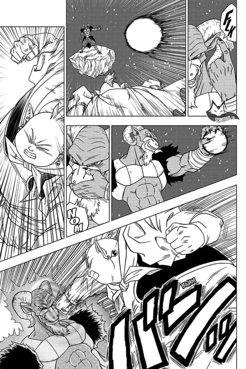 Dragon Ball Super - 49 - 65572e7813295.webp