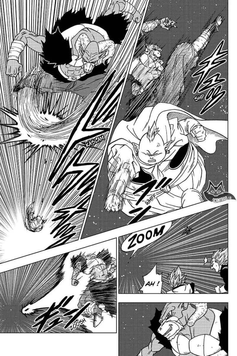 Dragon Ball Super - 49 - 65572e787065e.webp
