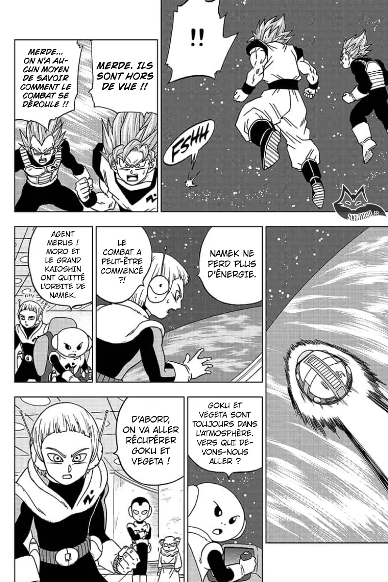 Dragon Ball Super - 49 - 65572e78a00b9.webp